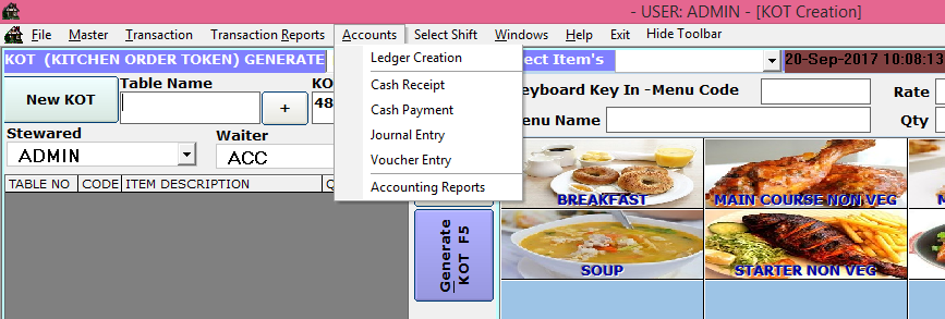 \\Good Worths Partners Limited-2\z\SOFTWARE\RESTAURANT\trade restaurant image\accounts.png