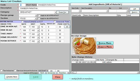 \\Good Worths Partners Limited-2\z\SOFTWARE\RESTAURANT\trade restaurant image\Recipe menu master 2.png