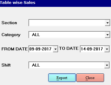 \\Good Worths Partners Limited-2\z\SOFTWARE\RESTAURANT\trade restaurant image\Table wise Sales.png
